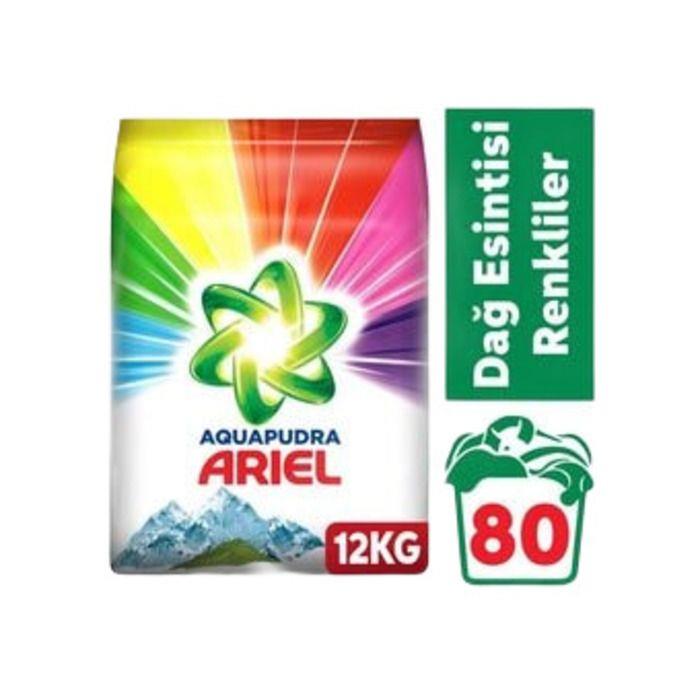 arielmatik-12kg-parlak-renkler-a76a-8.jpg
