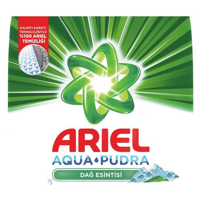 arielmatik-15-kg-dag-esintisi-b-93a6.jpg