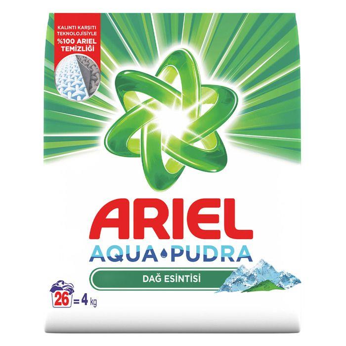 arielmatik-4-kg-dag-esintisi--9f5a-.jpg