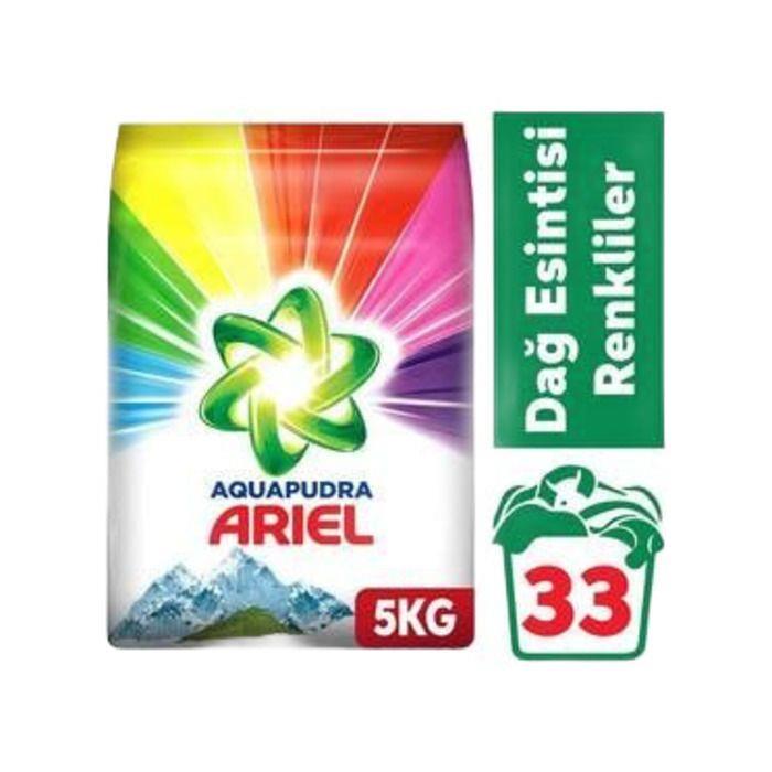arielmatik-5-kg-aqua-pudra-dag-esintis-63b54c.jpg