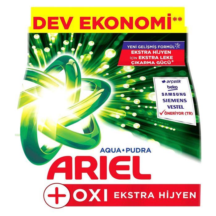 arielmatik-55-kg-oxi-ekstra-hijyen-816-09.jpg
