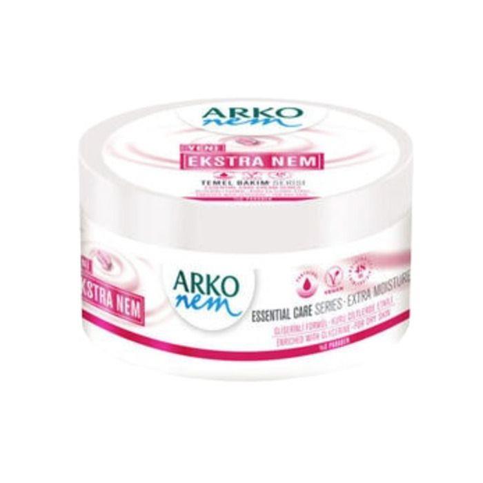 arko-ekstra-nem-250ml-temel-bakim-seri-d993-7.jpg
