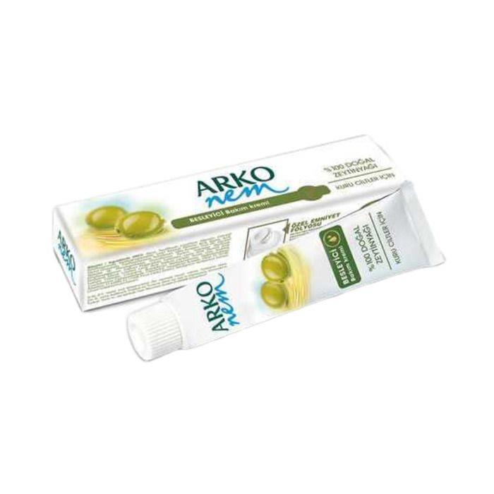 arko-krem-tup-20ml-soft-6f7-82.jpg