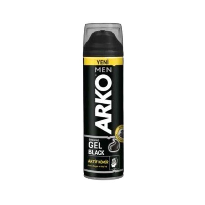 arko-men-tiras-jeli-200ml-black-adf4-b.jpg