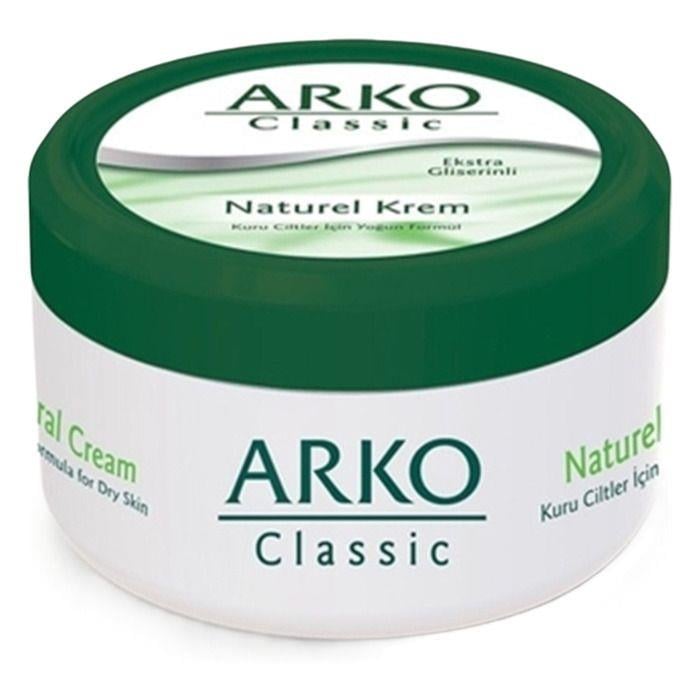 arko-nem-classic-krem-natural-250ml-bc4-81.jpg