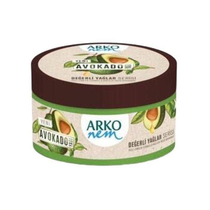 arko-nem-degerli-yaglar-250ml-avokado--b37fc-.jpg