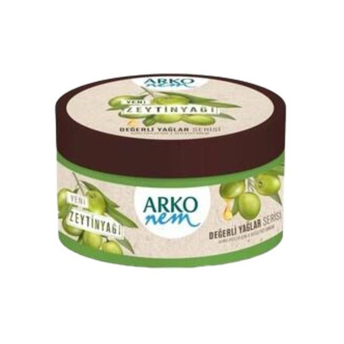 arko-nem-degerli-yaglar-250ml-zeytin-y-ea3bdf.jpg