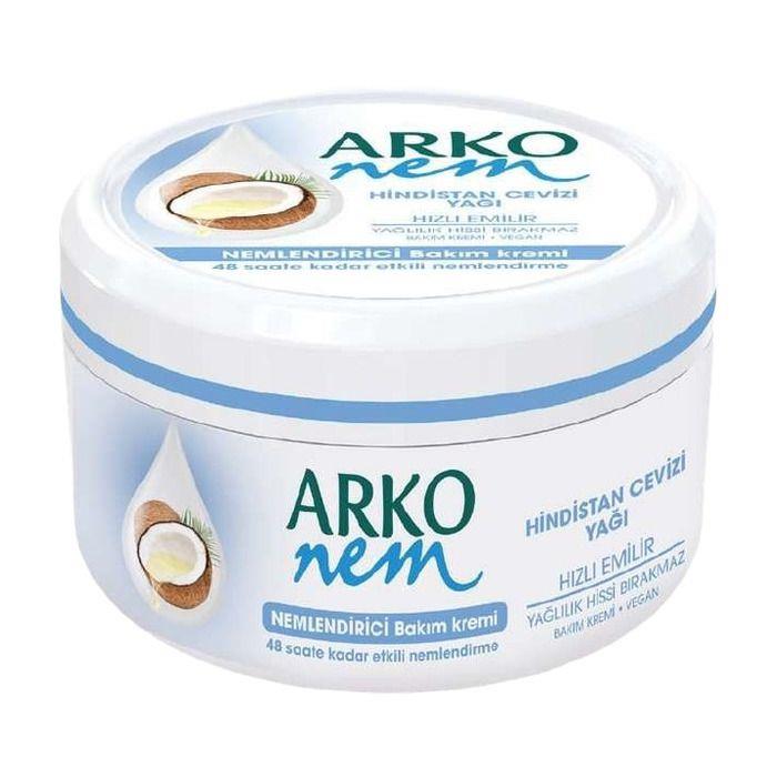 arko-nem-krem-300ml-hindistan-cevizi-f61412.jpg