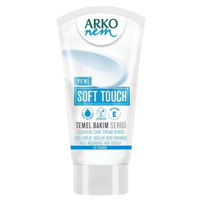 arko-nem-krem-60ml-temel-bakim-soft-to-278c-4.jpg