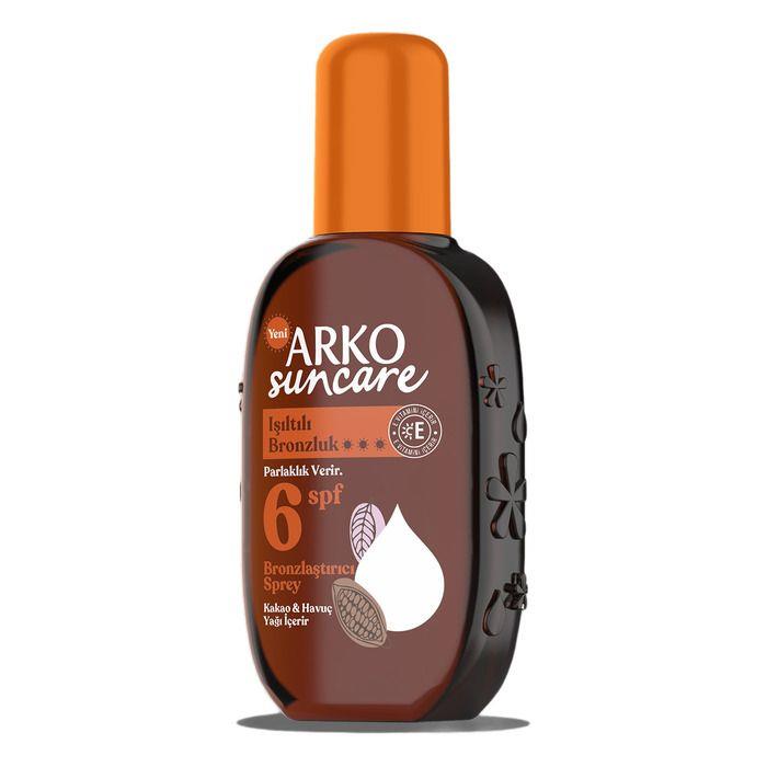 arko-suncare-bronzlastirici-sprey-spf6-0f1264.jpg