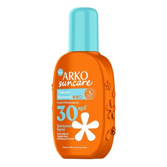 arko-suncare-koruyucu-sprey-spf30-200m-6c3cd0.jpg