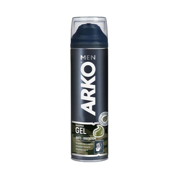 arko-tras-jeli-200ml-anti-irritation-4292-b.jpg