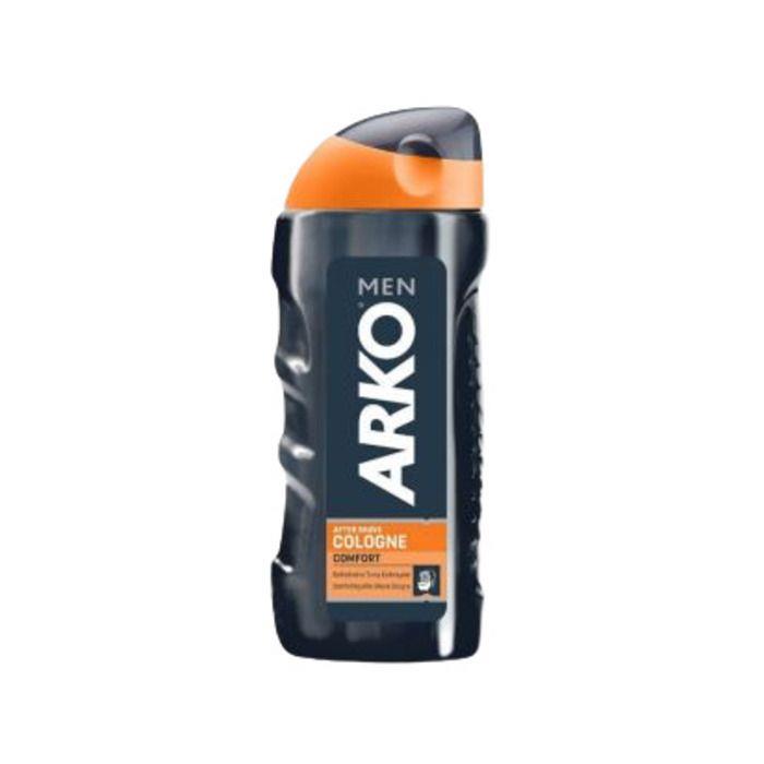 arko-tras-kolonya-200ml-comford-0-78cc.jpg
