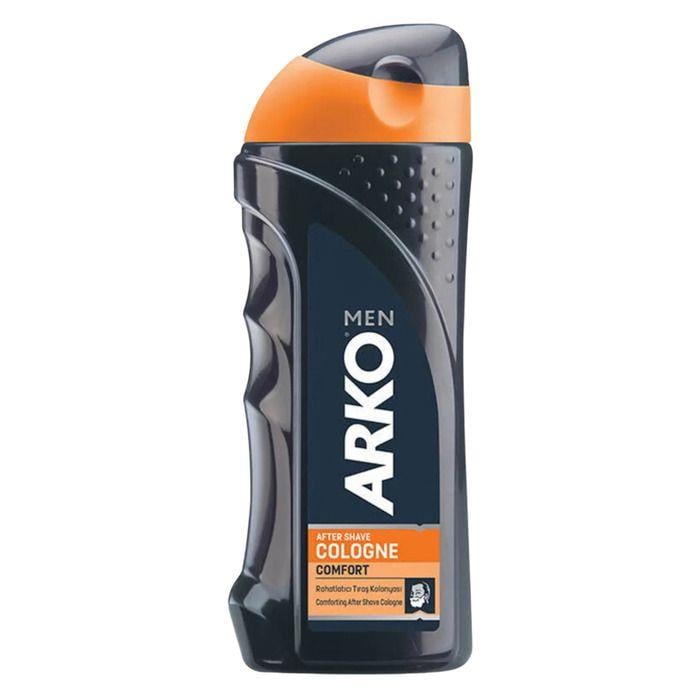 arko-tras-kolonya-250ml-aqua-comfort-4c5aab.jpg