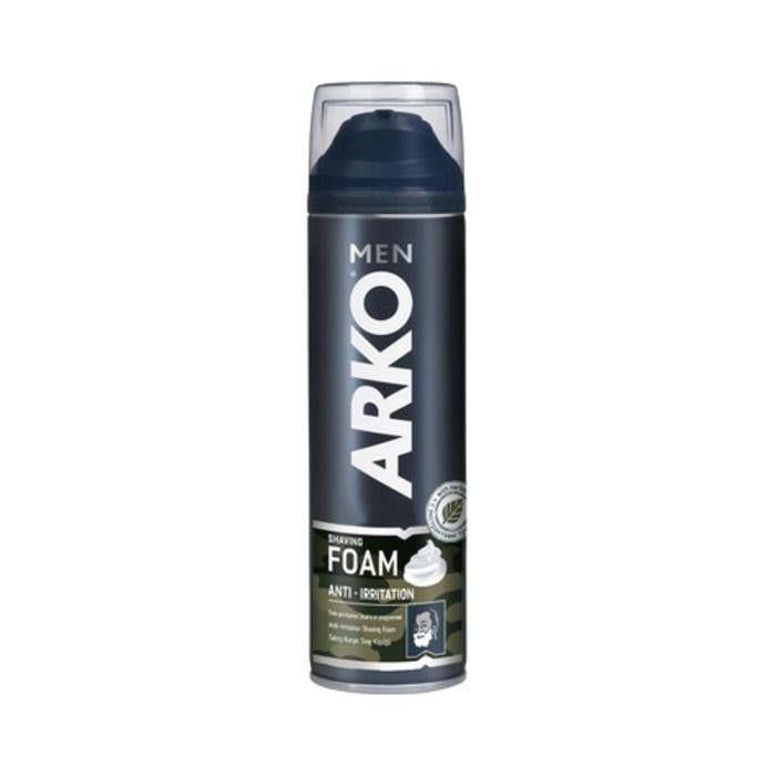 arko-tras-kopugu-200ml-anti-irritation-78-446.jpg