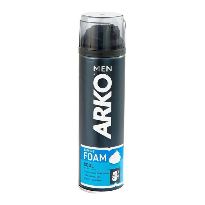 arko-tras-kopugu-200ml-cool-7b32f1.jpg