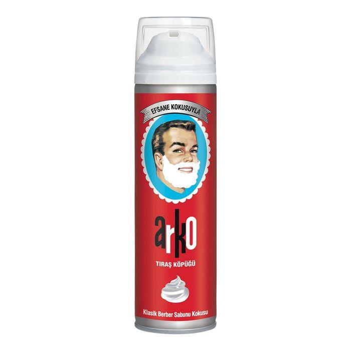 arko-tras-kopugu-200ml-efsane-a5-46c.jpg