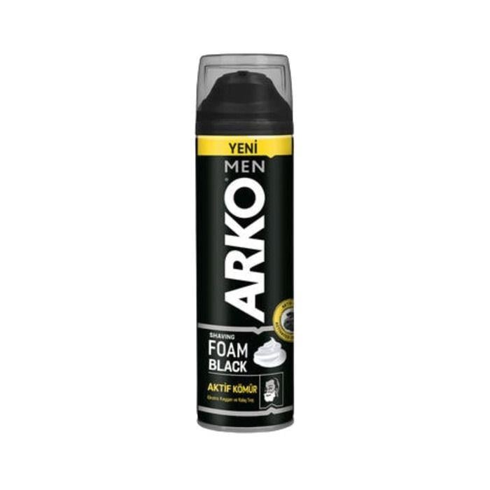 arko-tras-kopugu-200ml-foam-black-e7a1-4.jpg