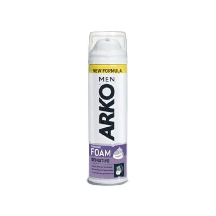 arko-tras-kopugu-200ml-sensitive--4955-.jpg