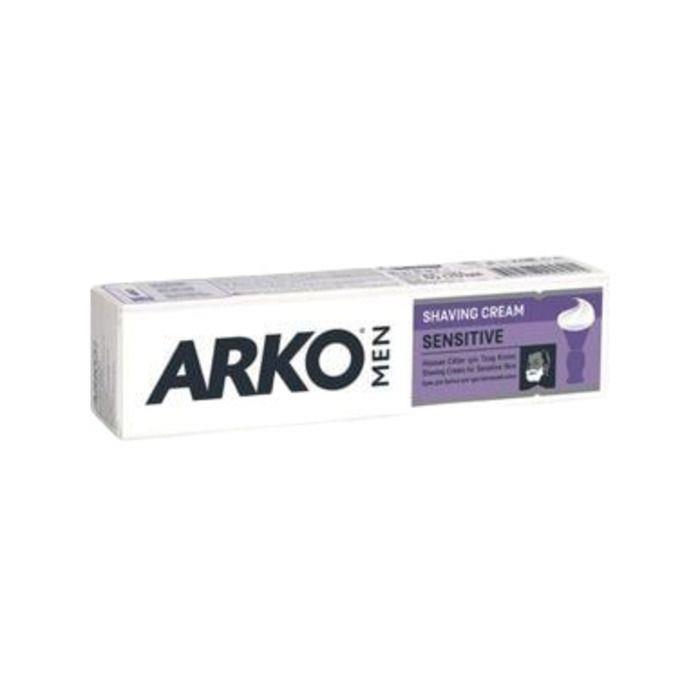 arko-tras-kremi-100gr-sensitive--3c35c.jpg