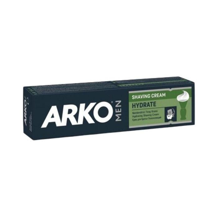 arko-tras-kremi-90gr-hydrate-4d9e-b.jpg