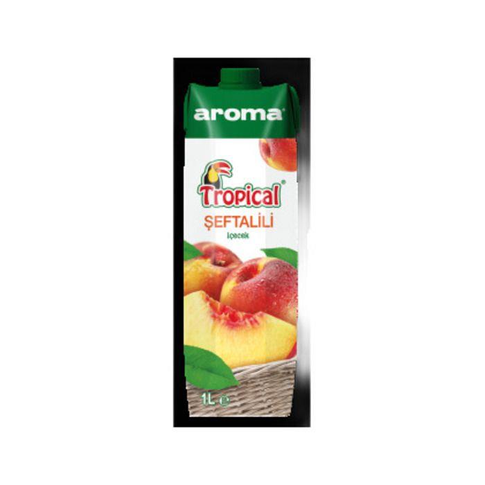 aroma-m-7b40-9.jpg