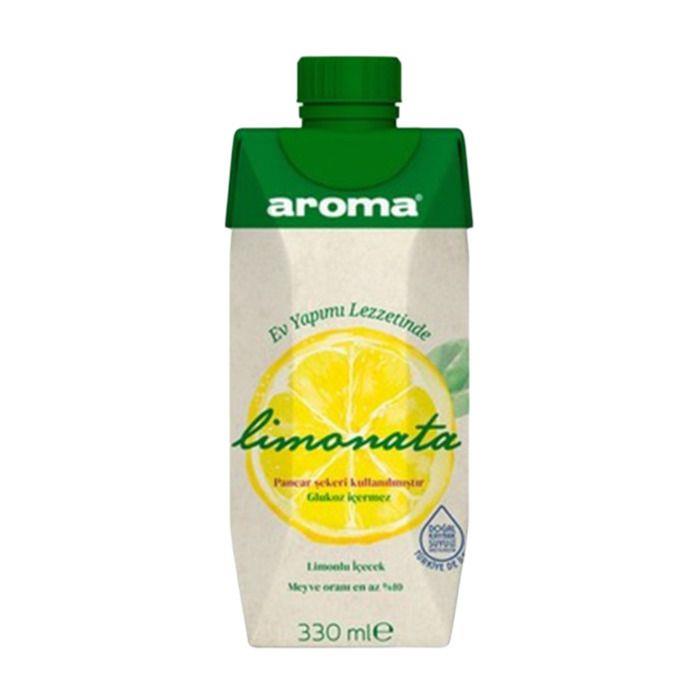 aroma-m-8406-3.jpg