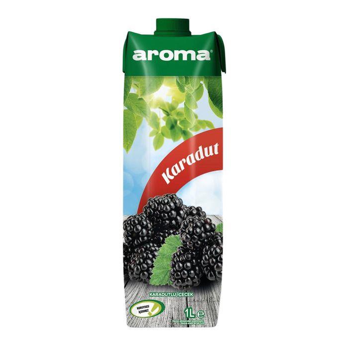 aroma-m-f9-948.jpg