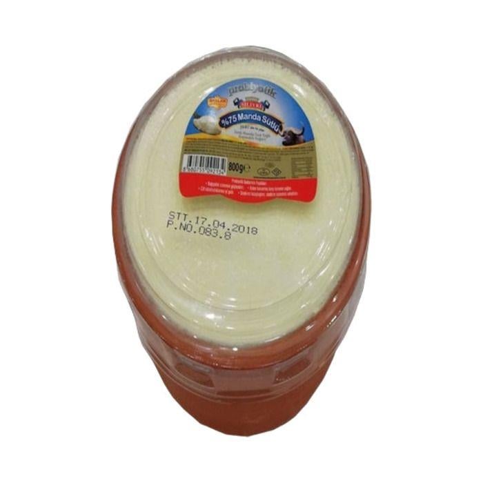 arslan-800gr-manda-comlek-yogurt-523cd2.jpg