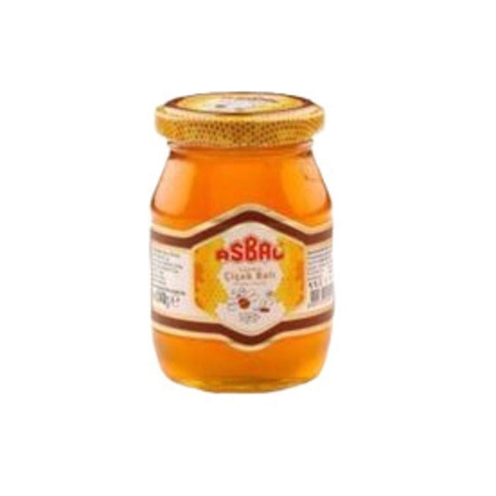 asbal-cicek-bali-240gr-e0f278.jpg