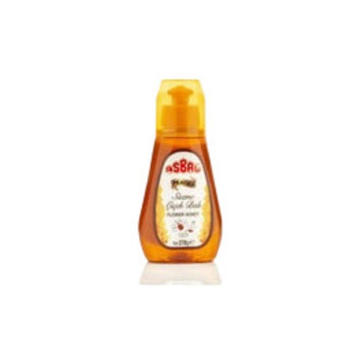 asbal-cicek-bali-270g-pratika-76-93c.jpg