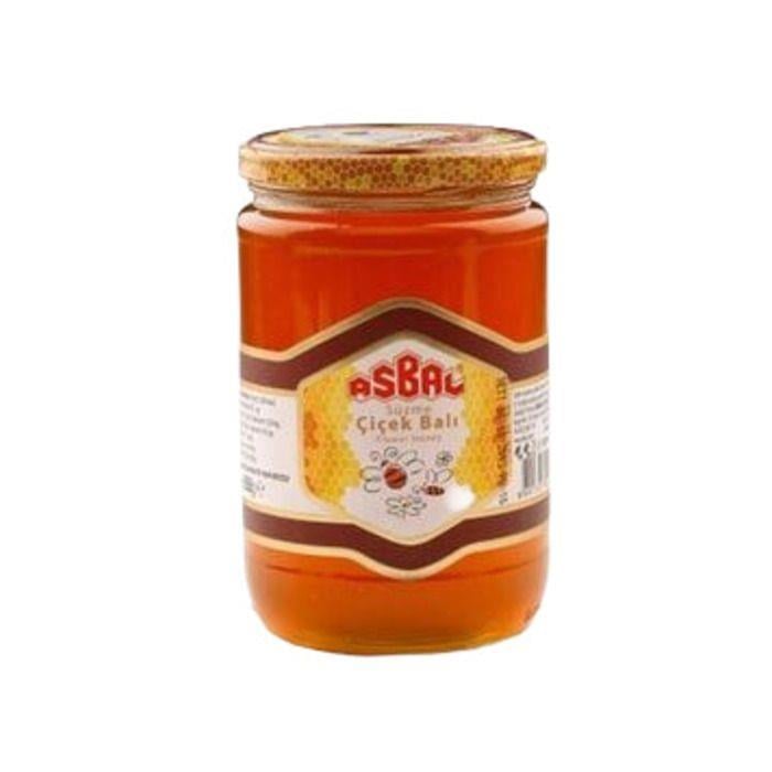 asbal-cicek-bali-850gr-9f8b90.jpg