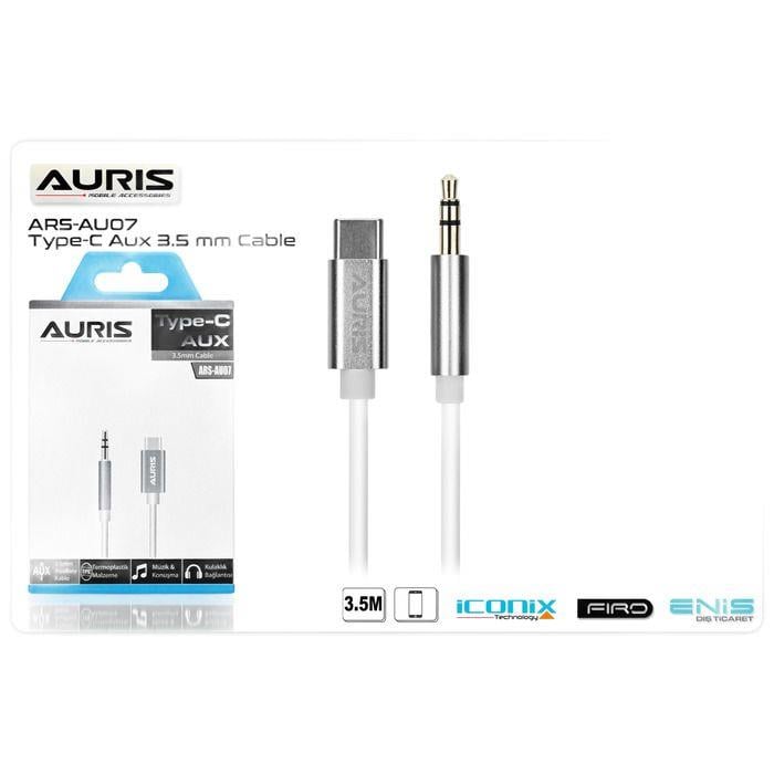 auris-aux-kablo-type-c-au07-044e-4.jpg