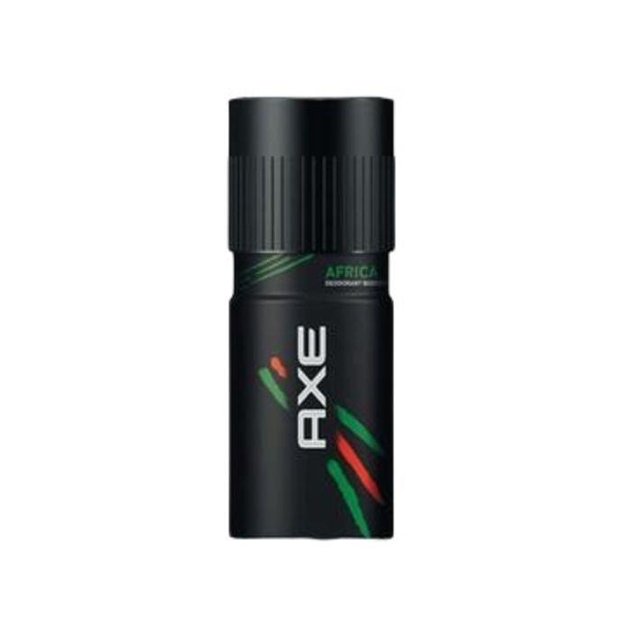 axe-deo-150ml-africa-f82-47.jpg