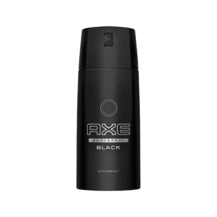 axe-deo-150ml-black-c3da6d.jpg