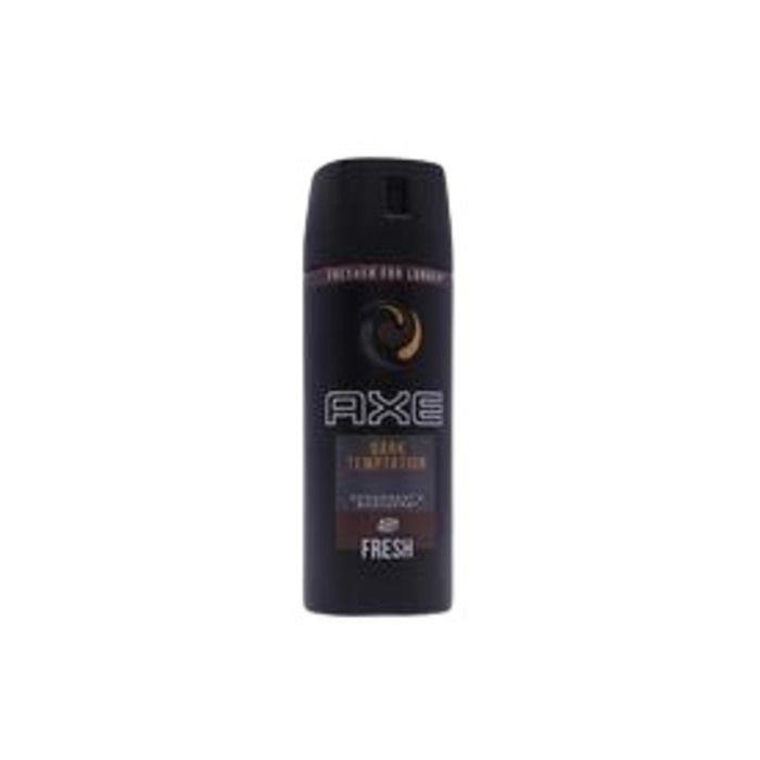 axe-deo-150ml-dark-temptation-13-913.jpg