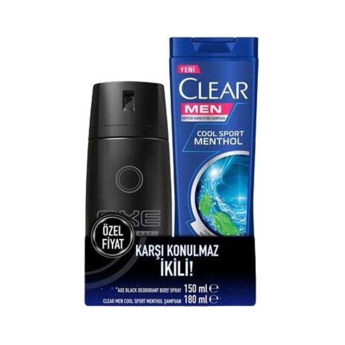 axe-deo-black-150ml-clear-men-cool-spo-c42-47.jpg