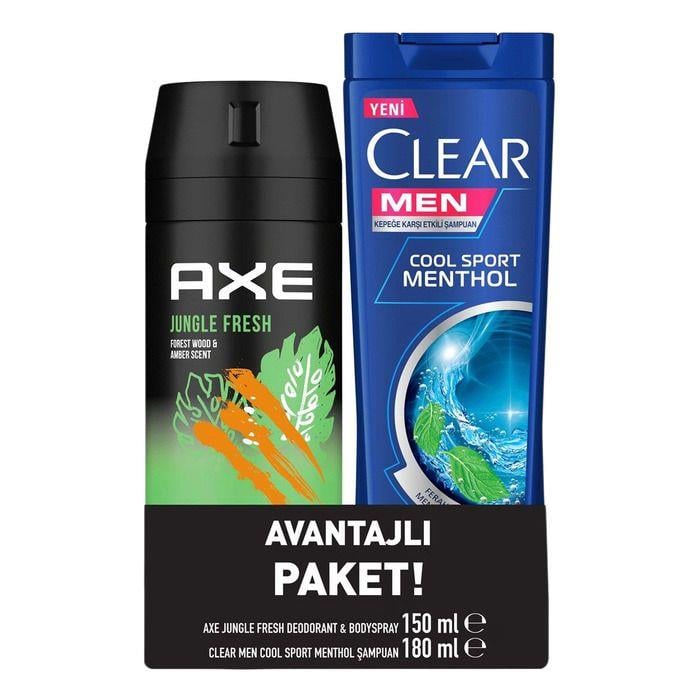 axe-deo-jungle-fresh-150ml-clear-mento-5f44ee.jpg