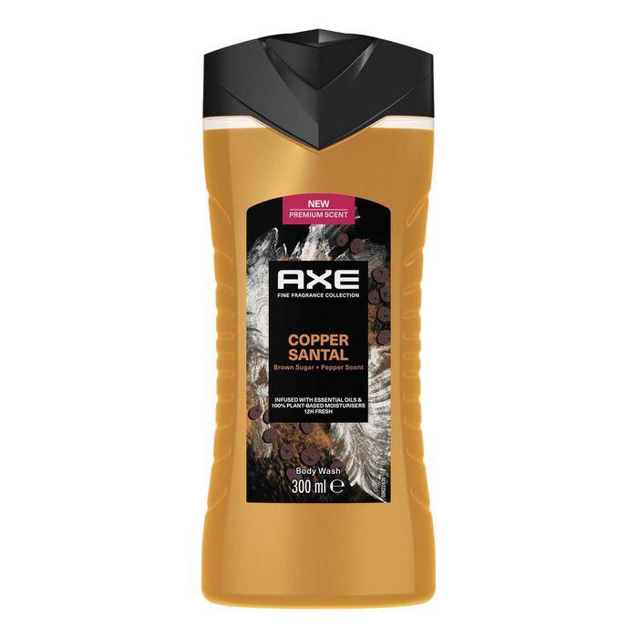 axe-dus-jeli-sg-copper-santal-300ml-bf1-3c.jpg