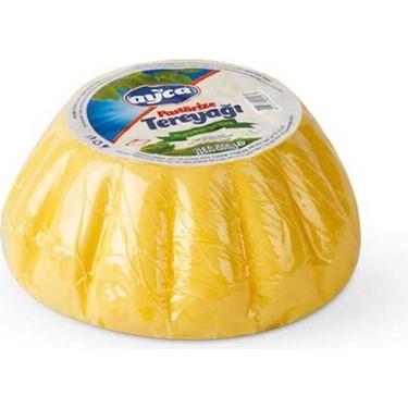AYCA TEREYAG 500g PASTÖRIZE