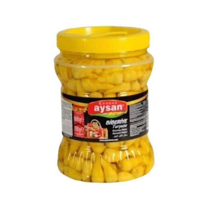 aysan-tursu-biberiye-1600g-pet-1-aedc.jpg