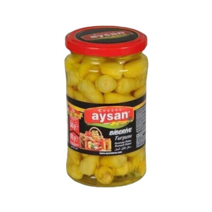 aysan-tursu-biberiye-370g-4f0-e8.jpg