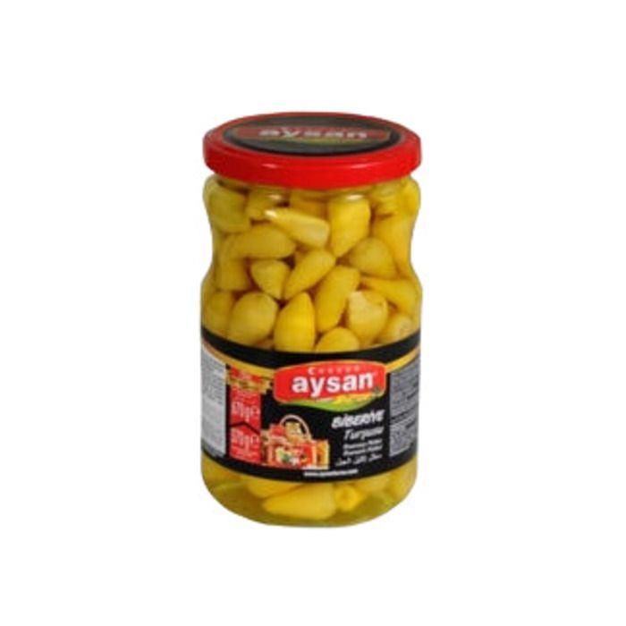 aysan-tursu-biberiye-720g-cam--49e3-.jpg