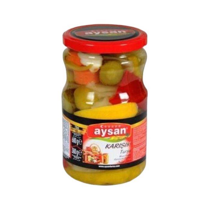 aysan-tursu-karisik-720g-cam-b-aa95.jpg