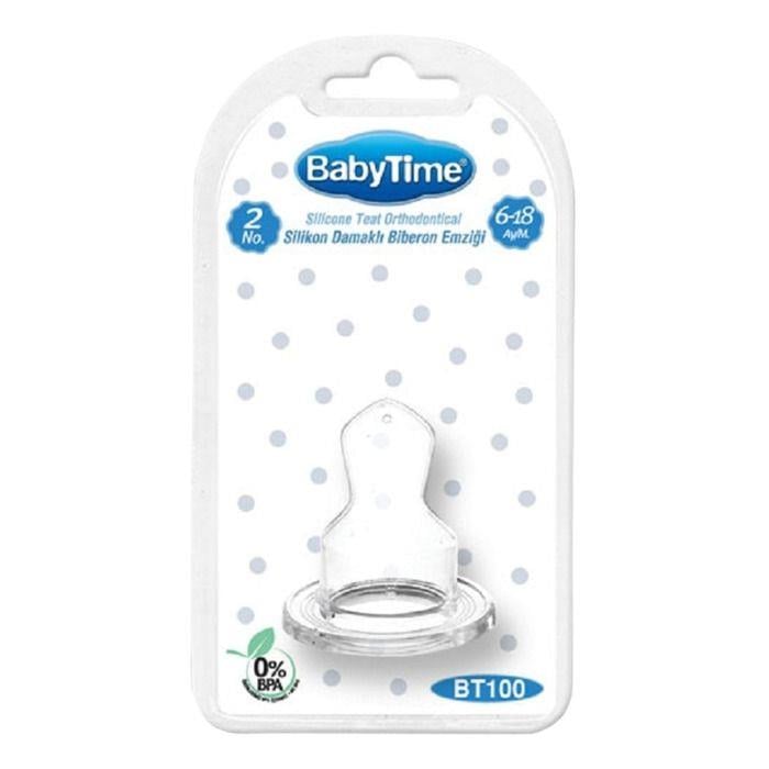 babytime-silikon-damakli-biberon-emzig-296df6.jpg