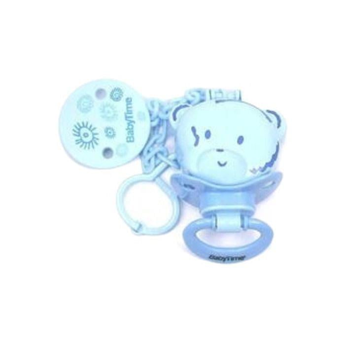 babytime-silikon-saklama-kabi-d877-f.jpg
