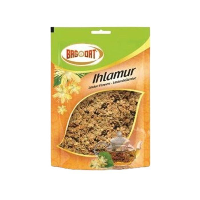 bagdat-45gr-100-cicek-ihlamur-885-ad.jpg