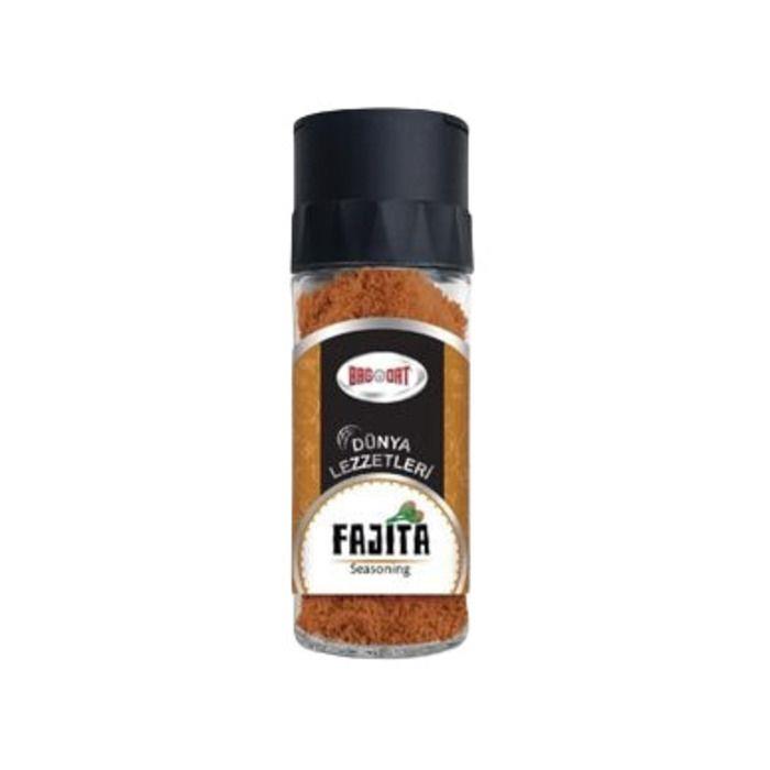 bagdat-55gr-fajita-baharati-9-7b60.jpg