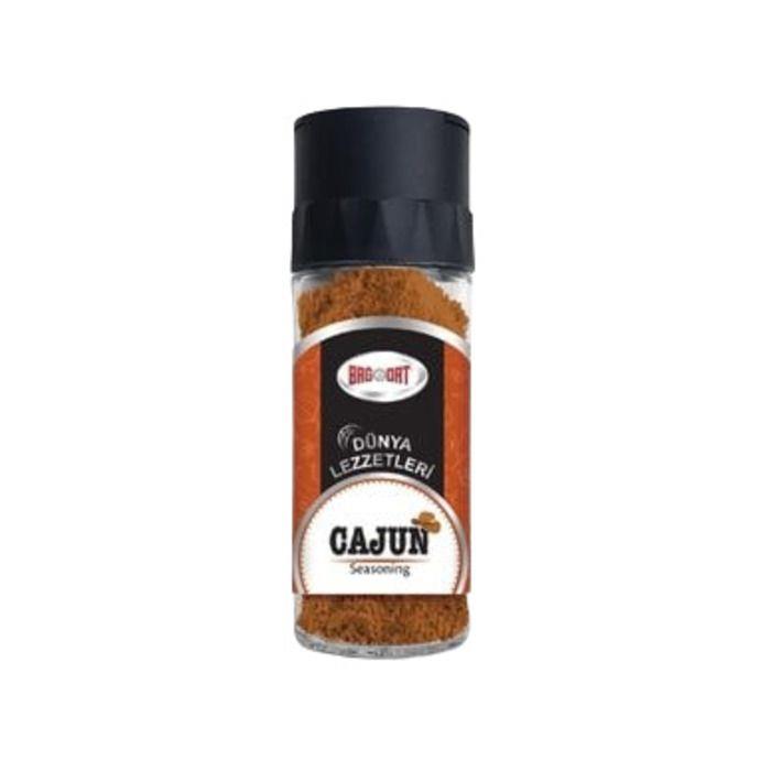bagdat-55gr-kajun-baharati-b944-4.jpg