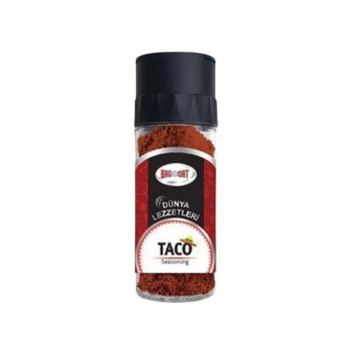 bagdat-55gr-taco-baharati-7-48c4.jpg